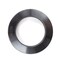 National Ring, Axle, 3.875 Od, 2.627 Id RNTAR12 - alternate 2